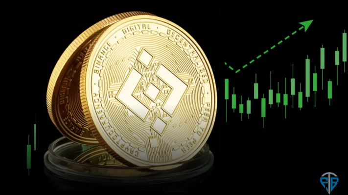 1 BNB bằng bao nhiêu vnđ