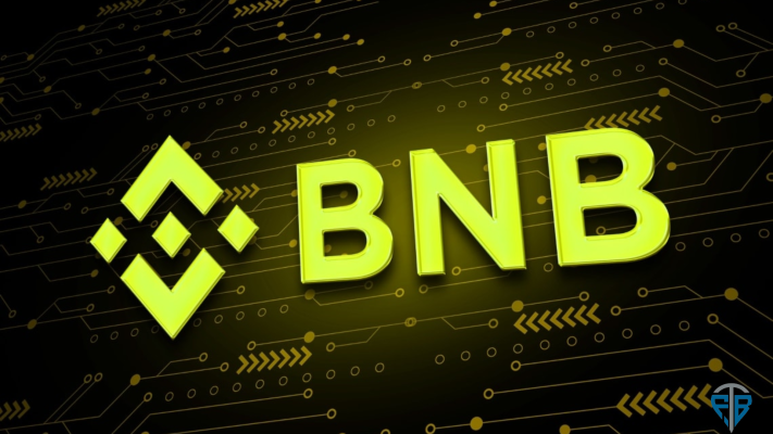 BNB là gì Có nên đầu tư BNB năm 2024 không