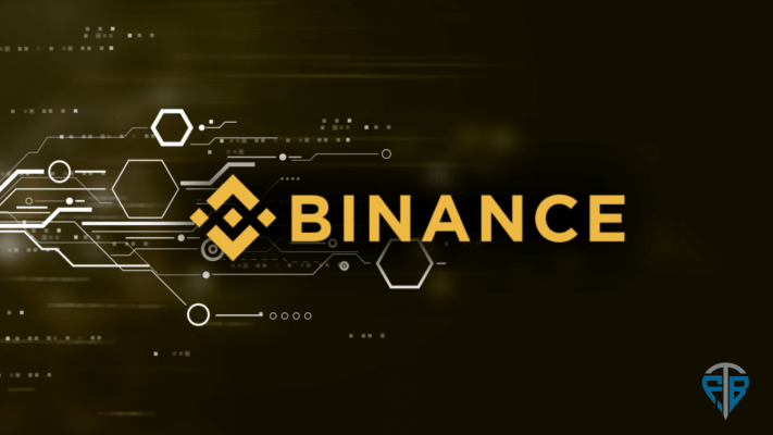 Binance là gì Đánh giá sàn Binance mới nhất 2024