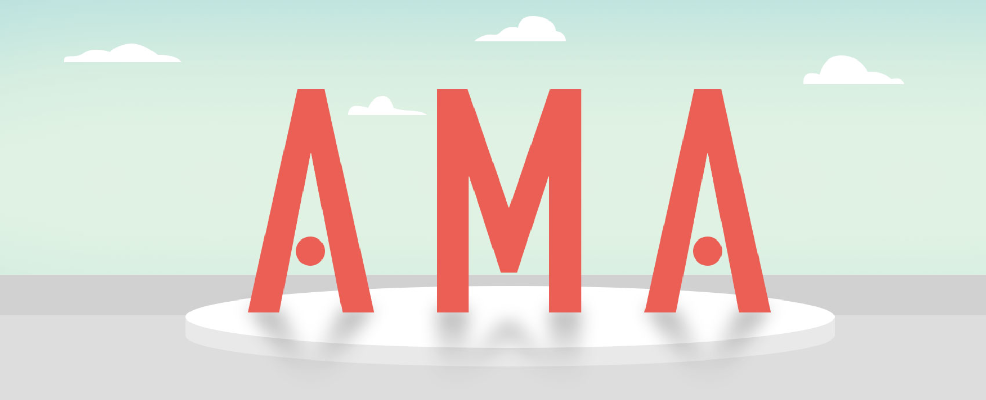 Các buổi AMA miễn phí