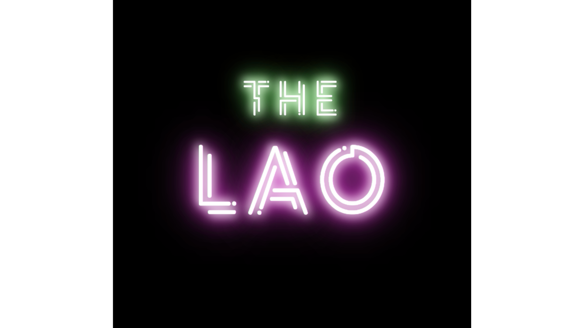 Các dự án DAO nổi bật - The LAO