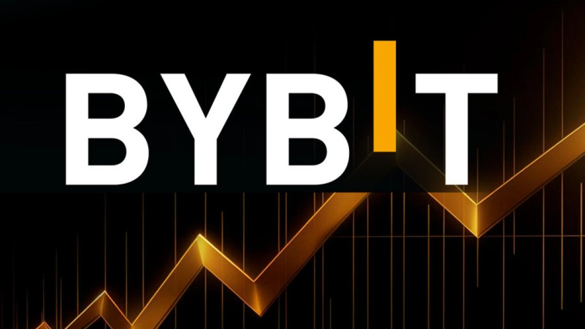 Các loại phí trên sàn Bybit