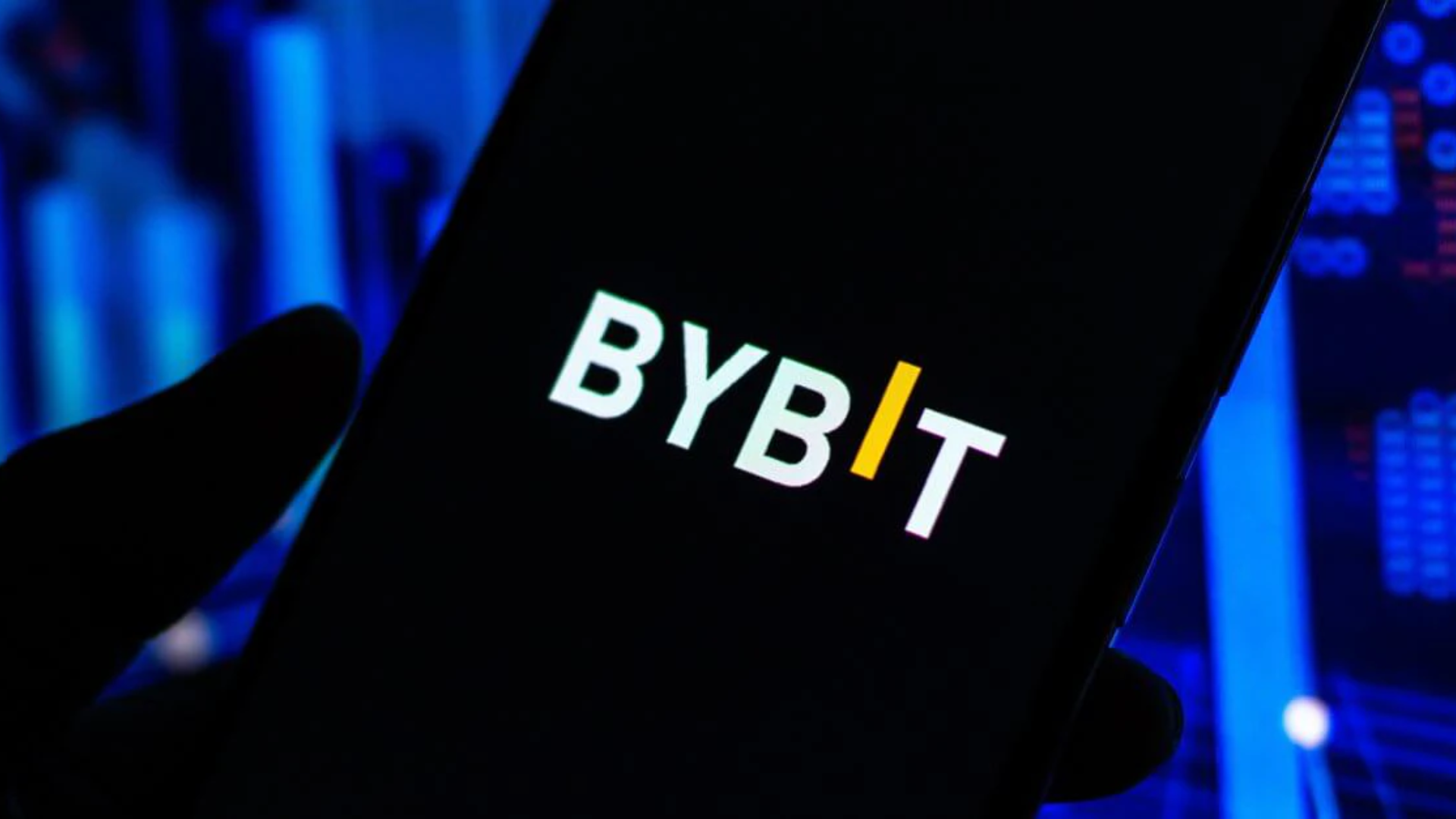 Các lưu ý khi sử dụng sàn Bybit