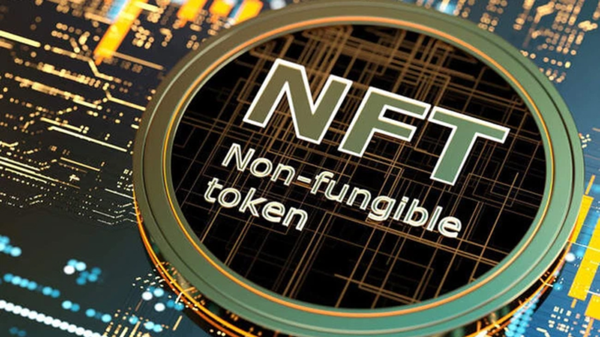 Có 3 cách đầu tư NFT hiệu quả