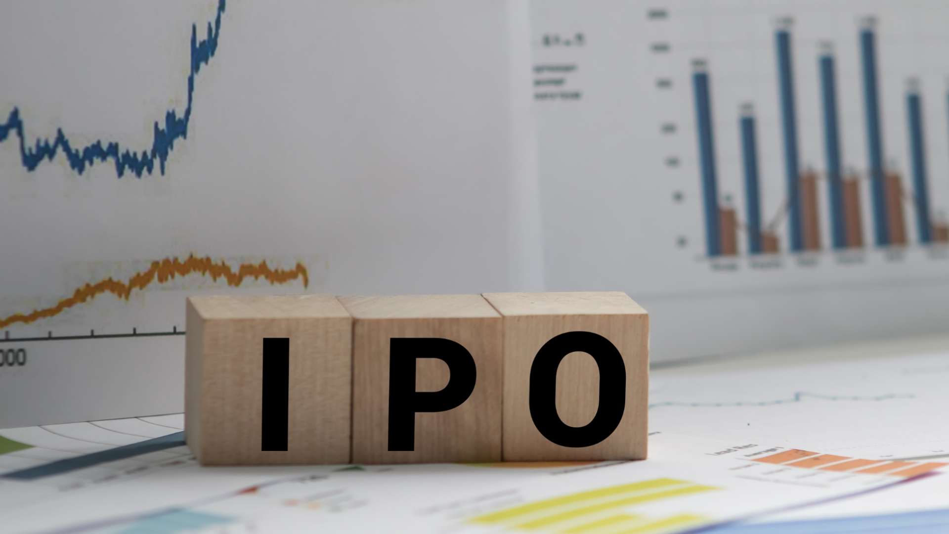 Có nên đầu tư IPO crypto không thì tùy thuộc vào khẩu vị rủi ro của mỗi người