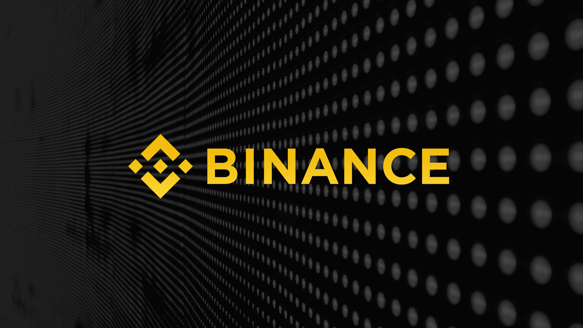 Đánh giá sàn Binance mới nhất 2024