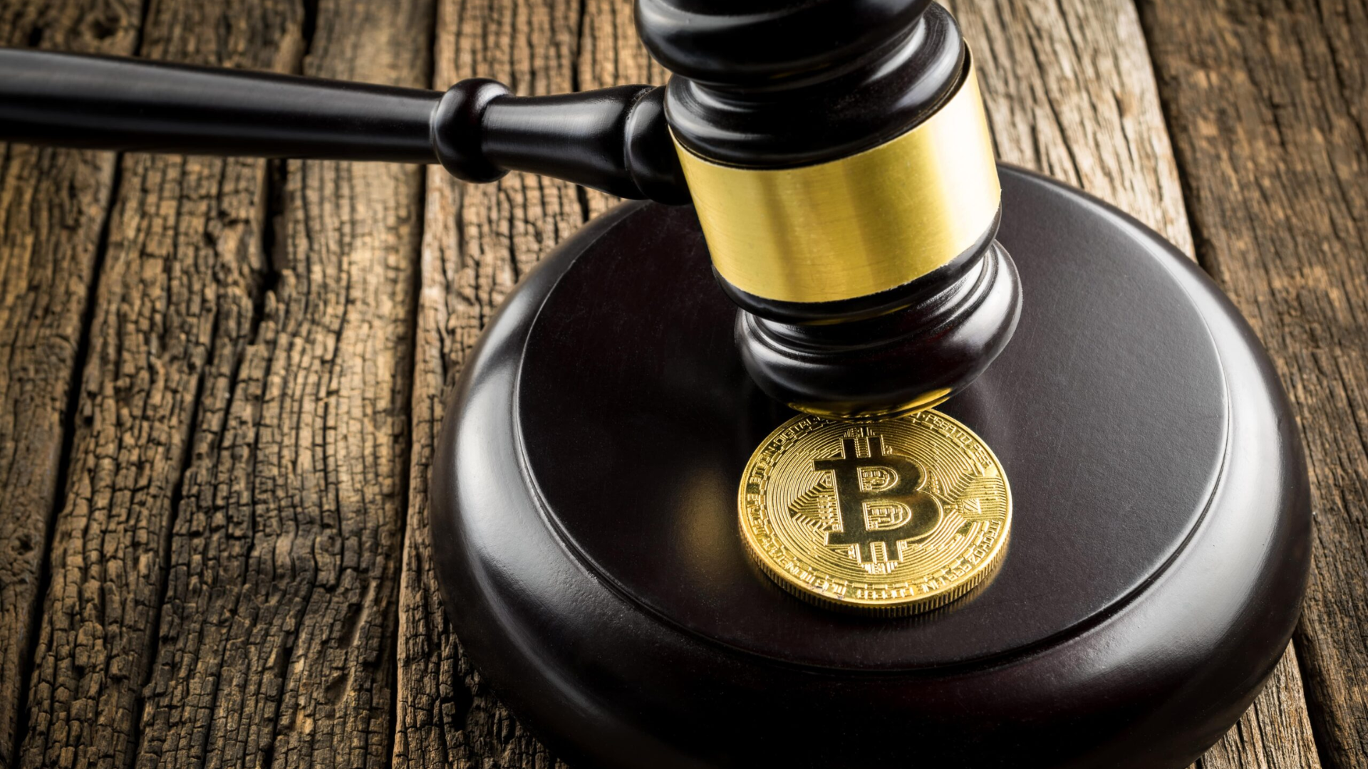 Việt Nam nằm trong top các quốc gia sở hữu crypto với hơn 20% dân số