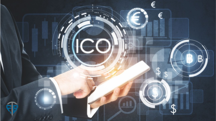 ICO là gì Có nên đầu tư vào ICO năm 2024 không