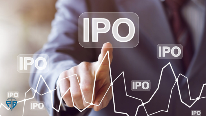 IPO là gì Những thông tin về IPO trong Crypto bạn cần biết