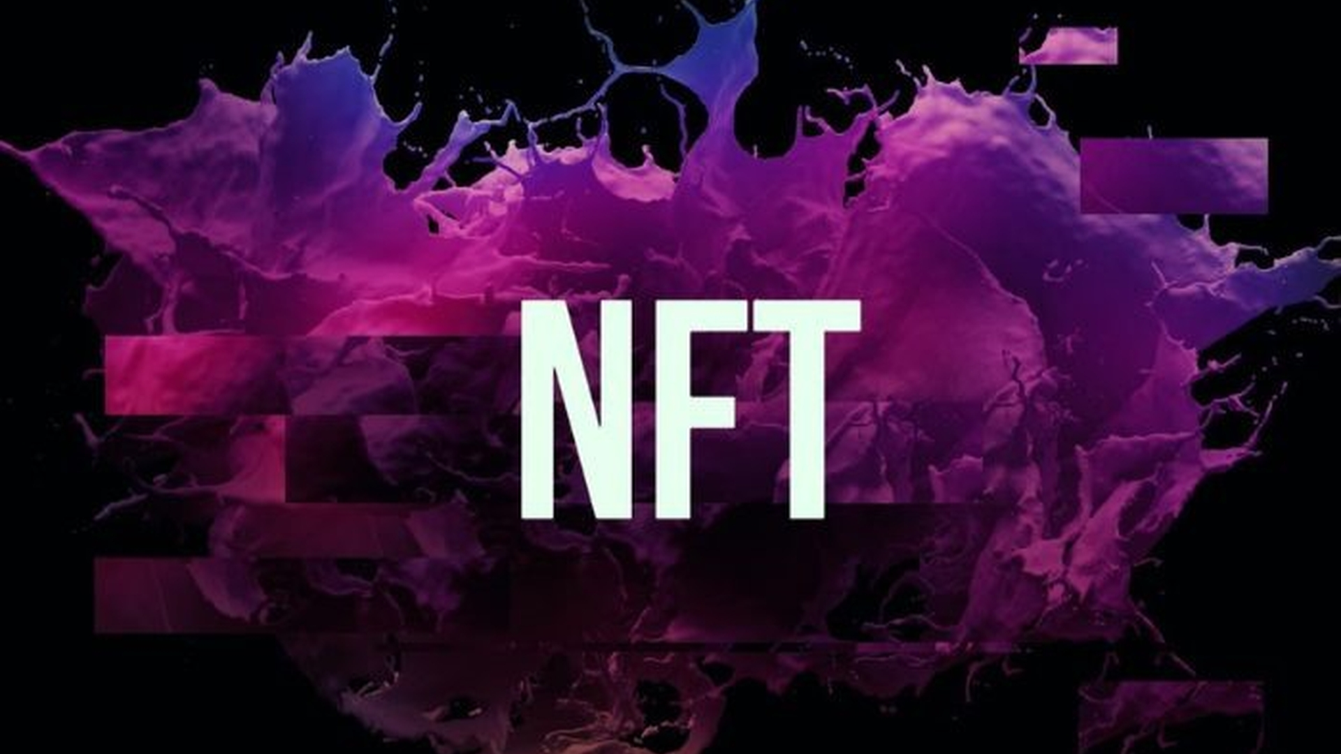 Lạm dụng NFT quá mức sẽ gây ra hậu quả nghiêm trọng