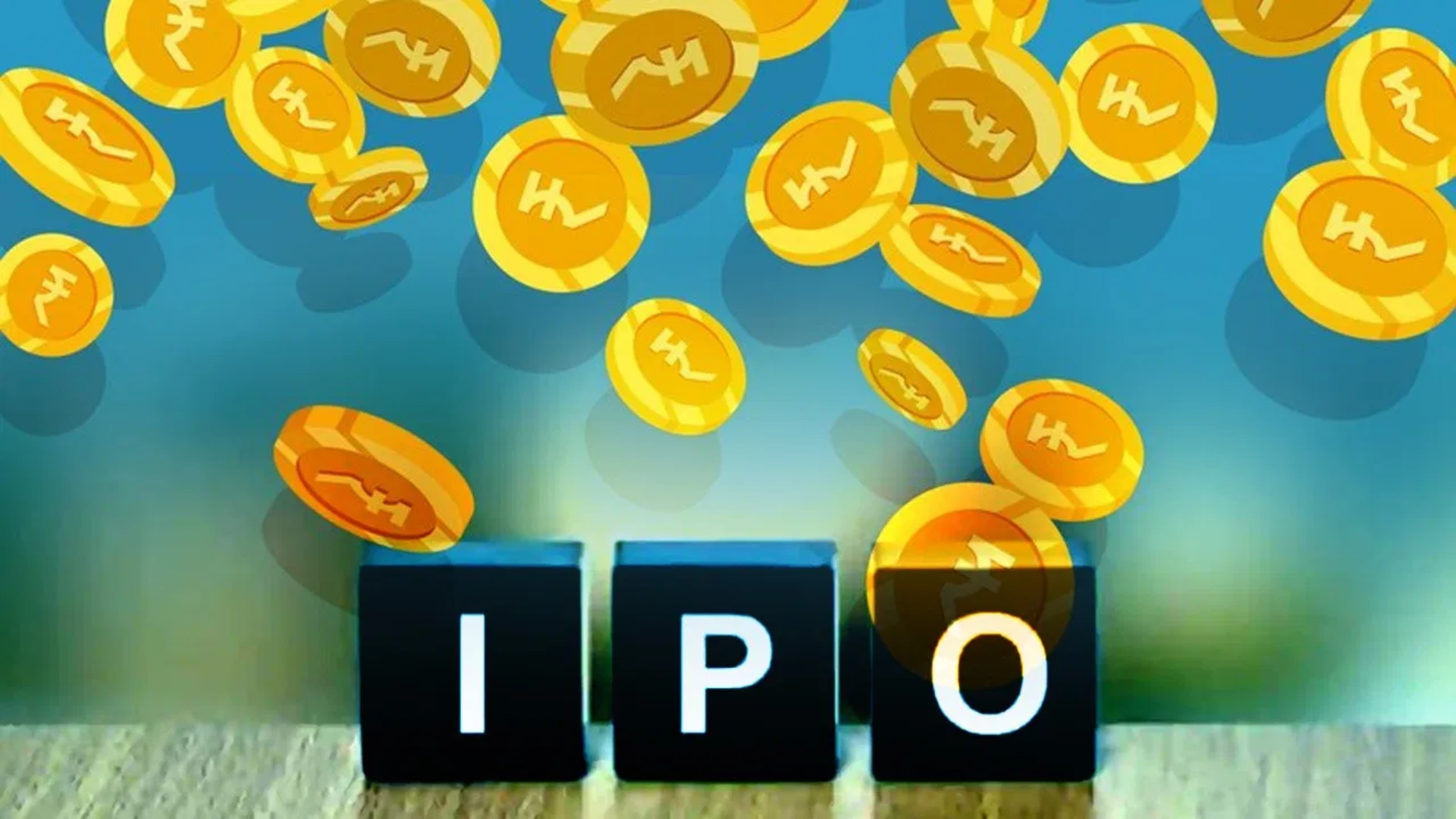 Một số cách để đầu tư IPO