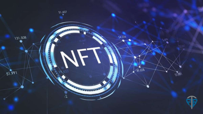 NFT là gì Có nên đầu tư vào NFT trong 2024 không