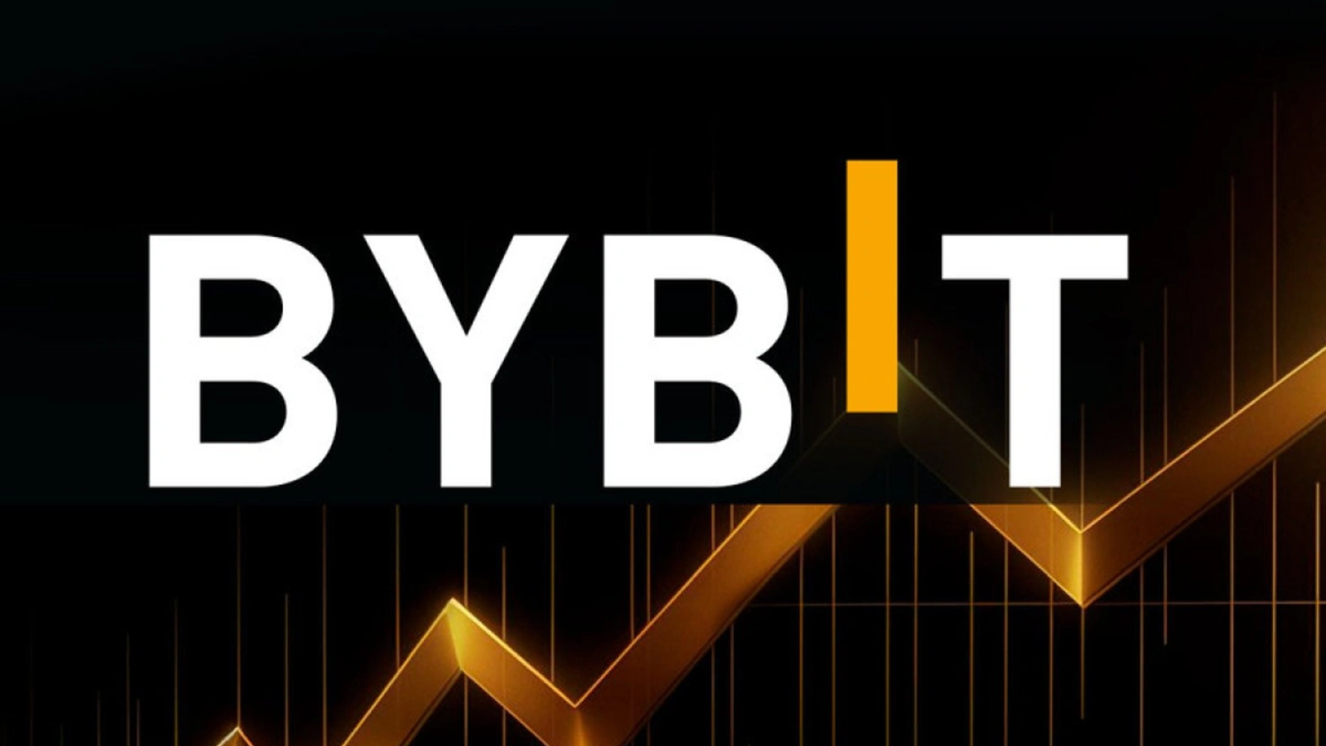 Người dùng có thể tham gia mua bán USDT trên Bybit