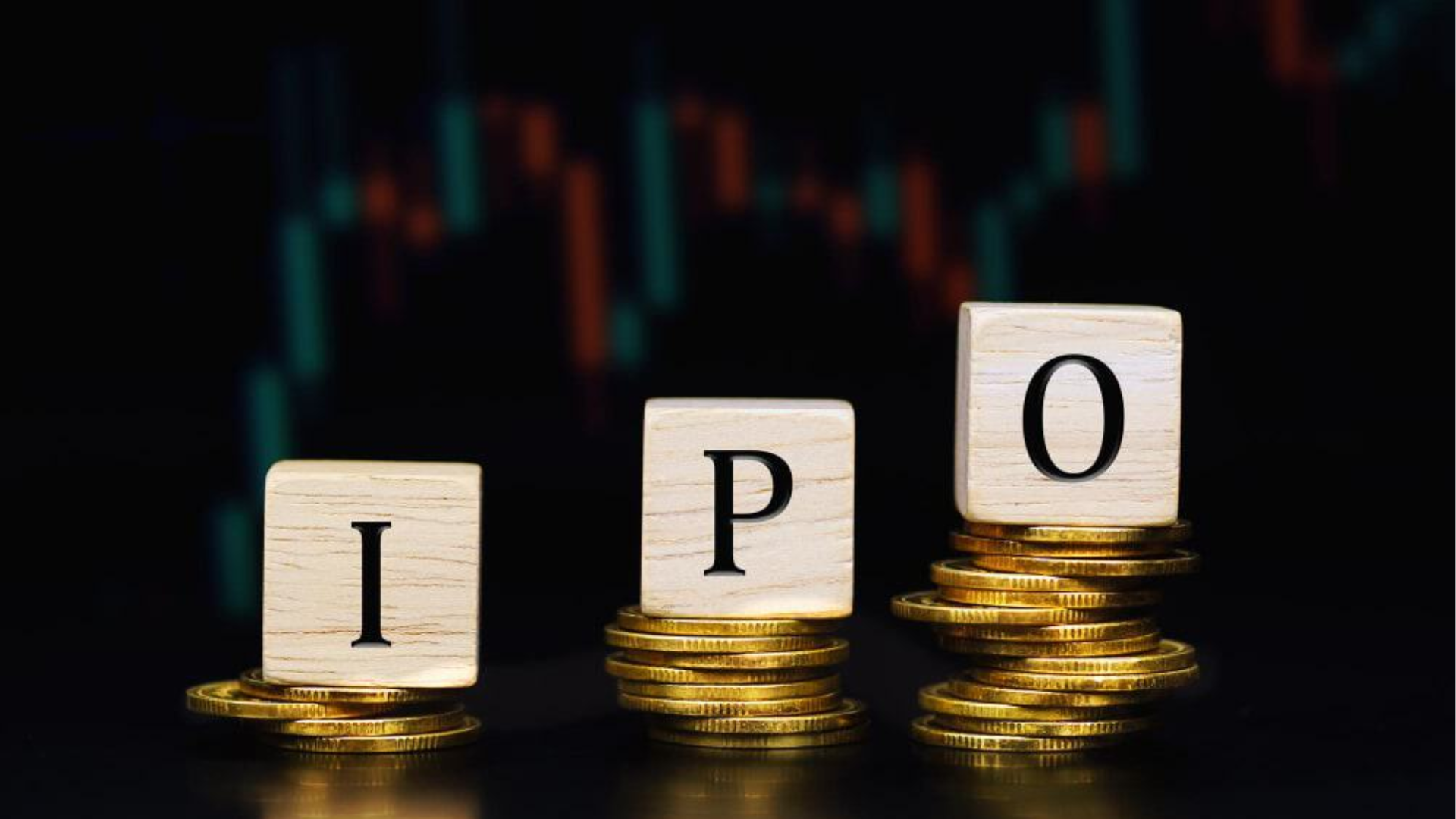 Nhược điểm của IPO