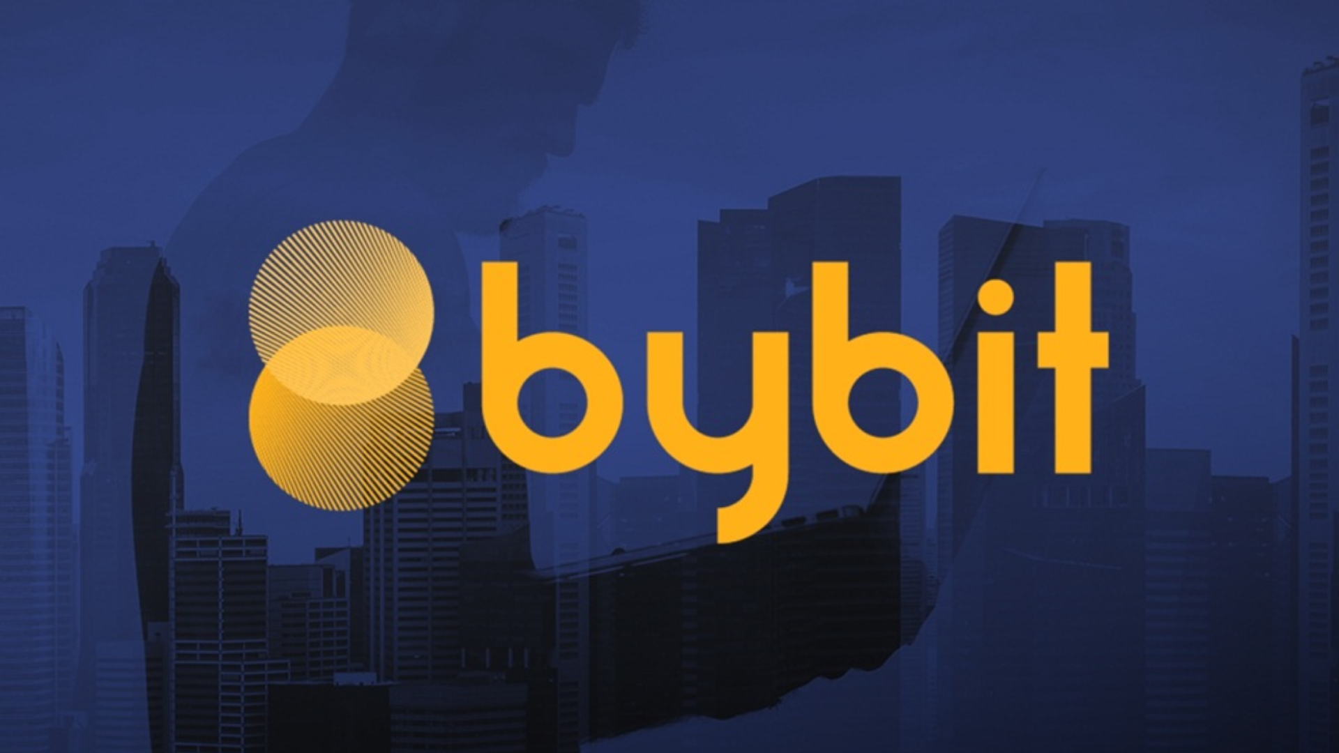 Nhược điểm sàn Bybit