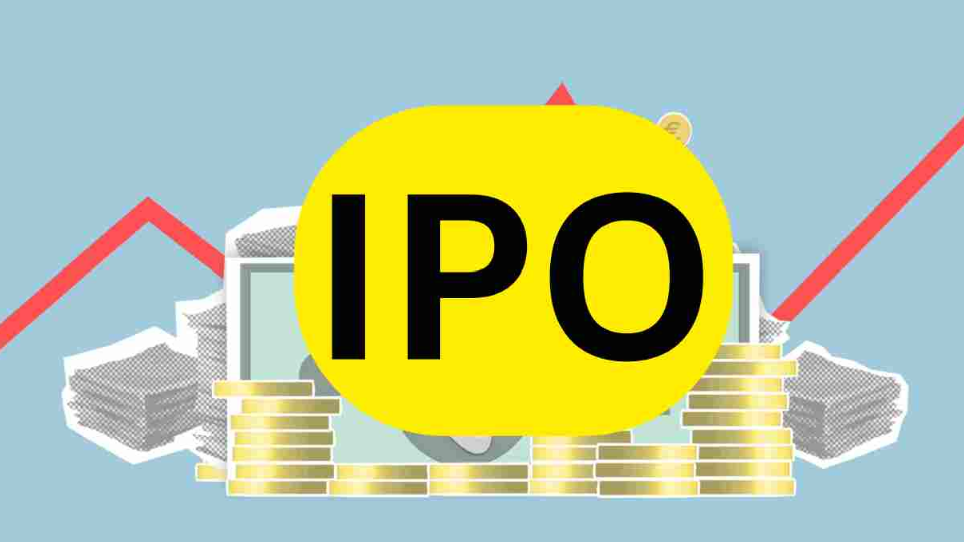 Thoái vốn IPO viết tắt là IPO Secondary Offering