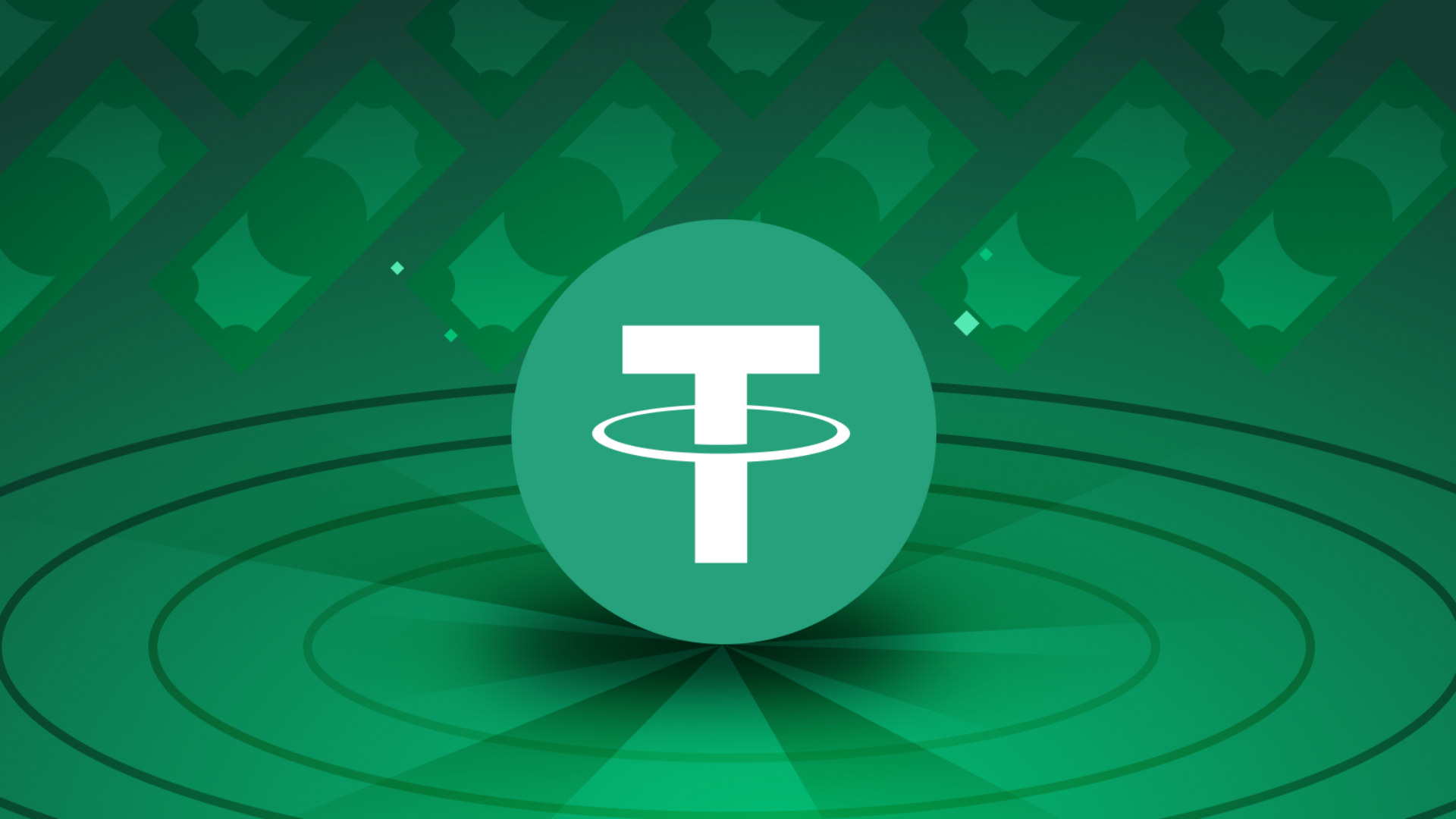 Ưu - nhược điểm khi đầu tư USDT