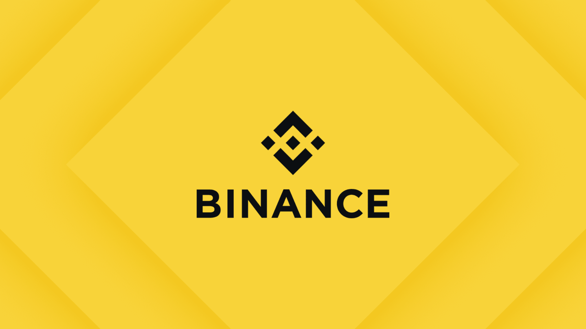 Vì sao nên chọn sàn Binance để đầu tư?