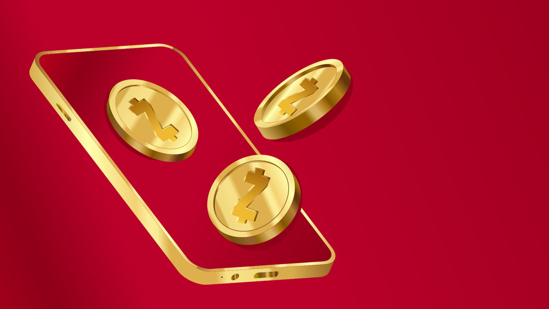 6 bước để Shill Coin thường thấy bạn cần tránh