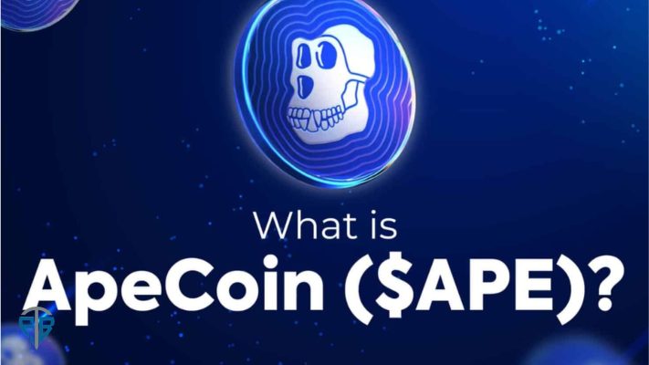 APE là gì Có nên đầu tư APE coin năm 2024 không