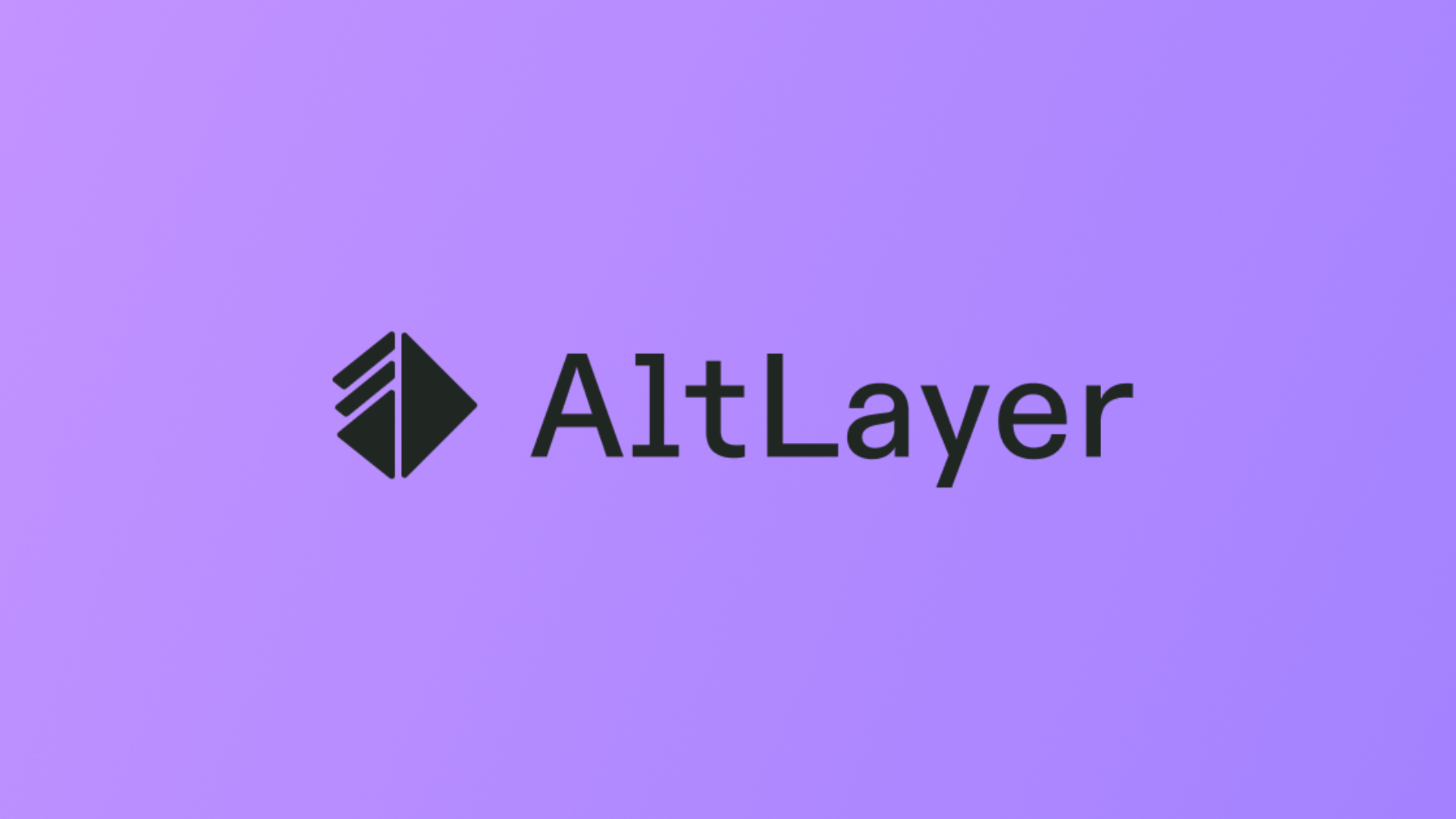 AltLayer có tiềm năng tăng trưởng đáng kể