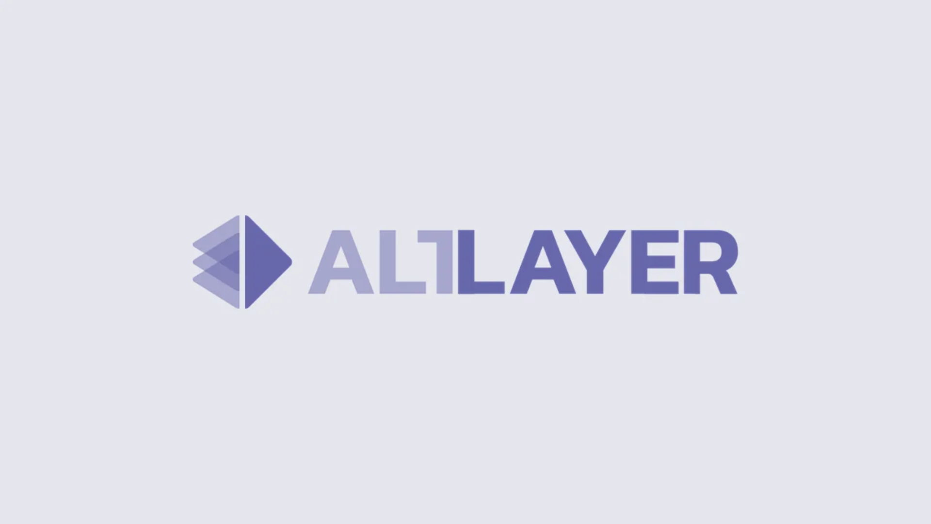 AltLayer là một giao thức phi tập trung