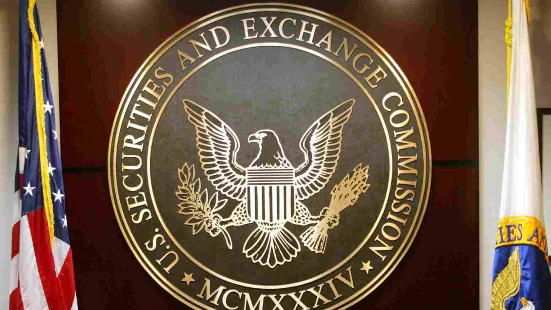 Ảnh hưởng của SEC đến thị trường Crypto