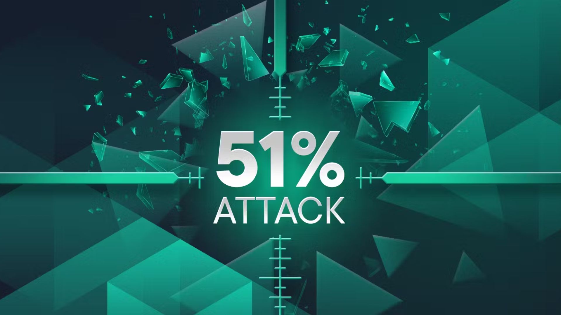 Cách để ngăn chặn 51% Attack