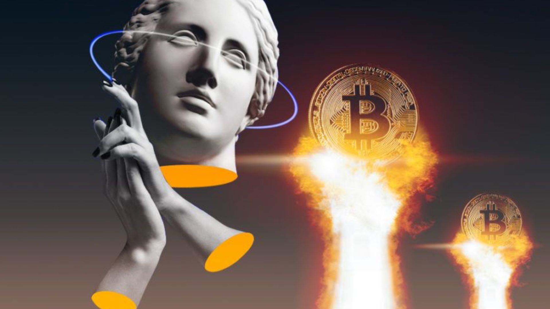 Cách để tránh bị Shill coin