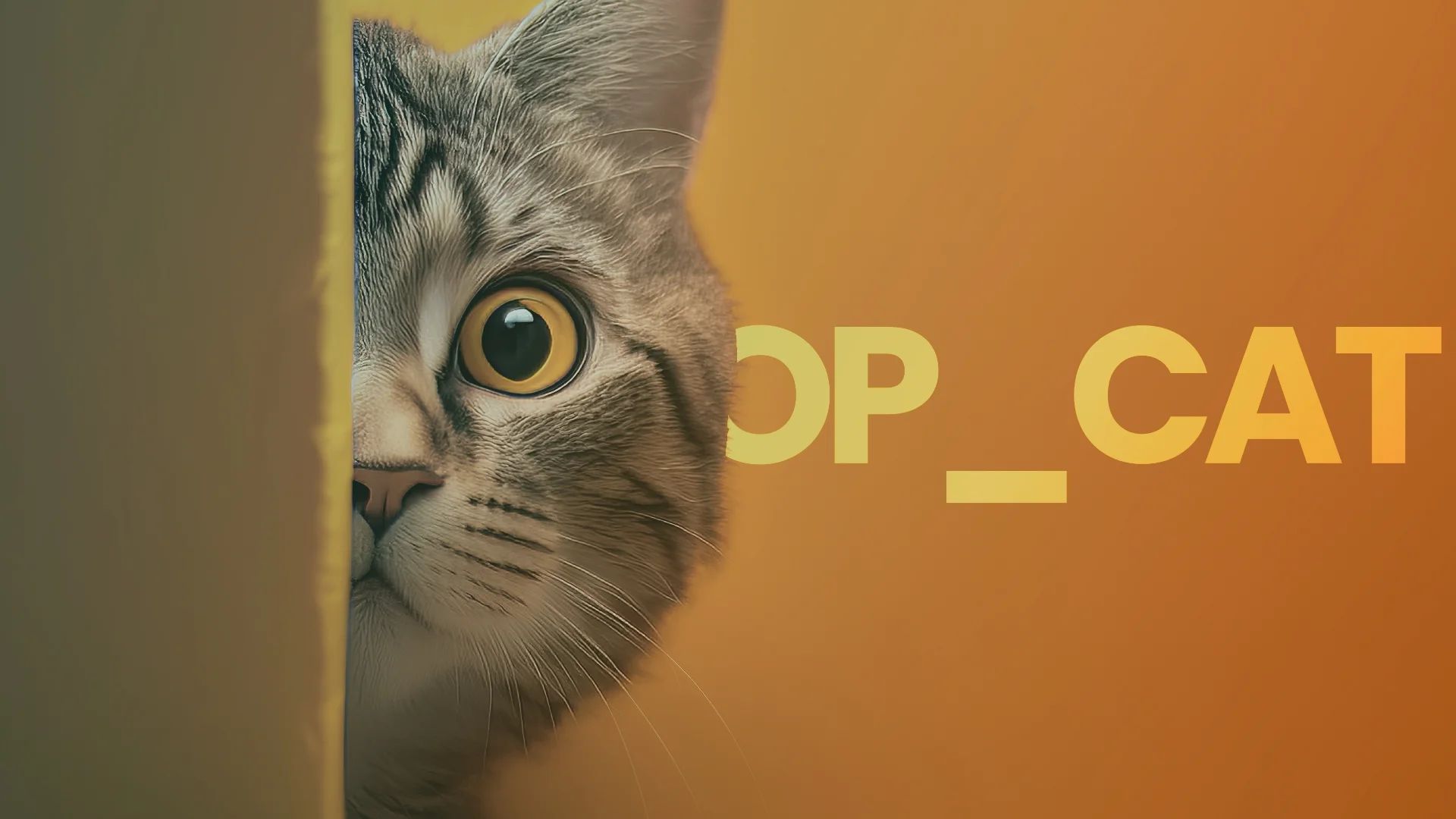 Chuẩn bị cho việc kích hoạt OP_CAT