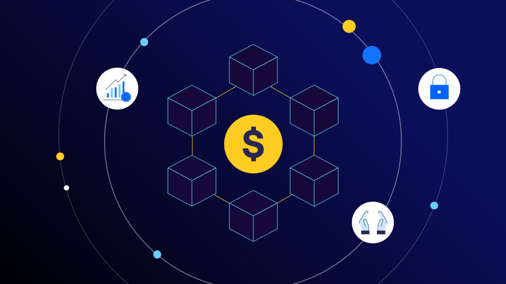 Cross-chain còn tồn tại nhiều thách thức