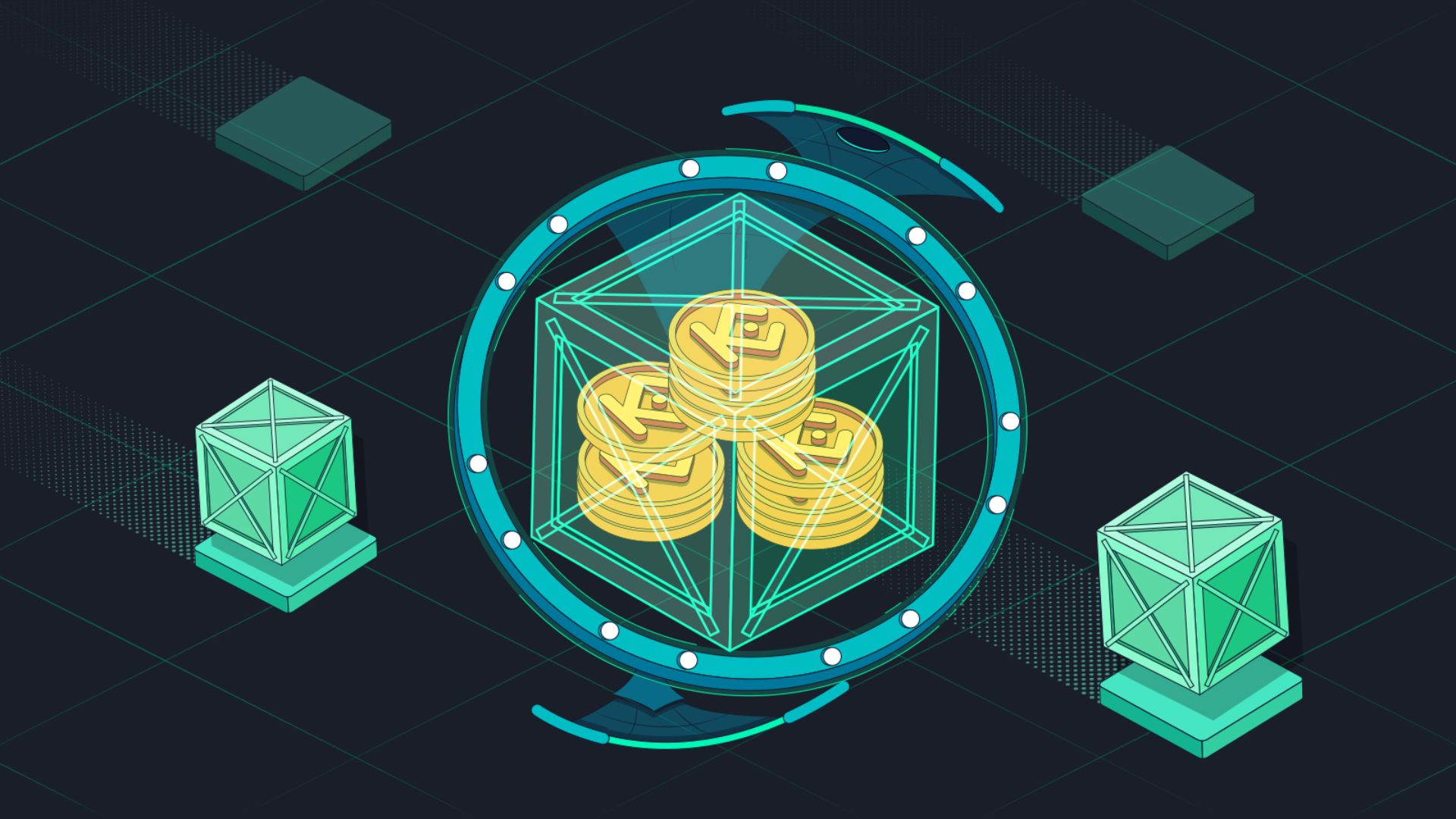 Liquid Restaking cho phép người dùng restake các Liquid Staking Token (LST) nhận được từ các nền tảng