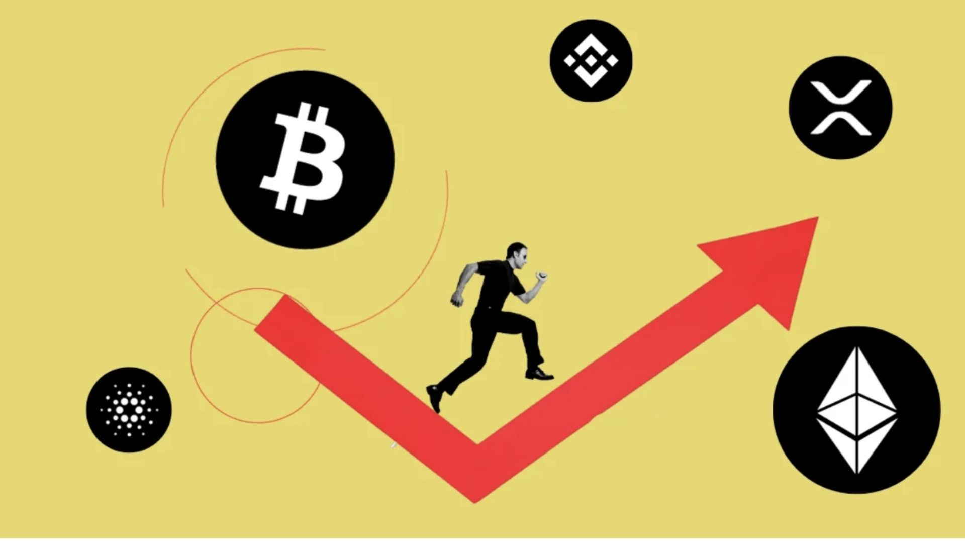 Mỗi Altcoin Season đều có tuổi thọ khác nhau
