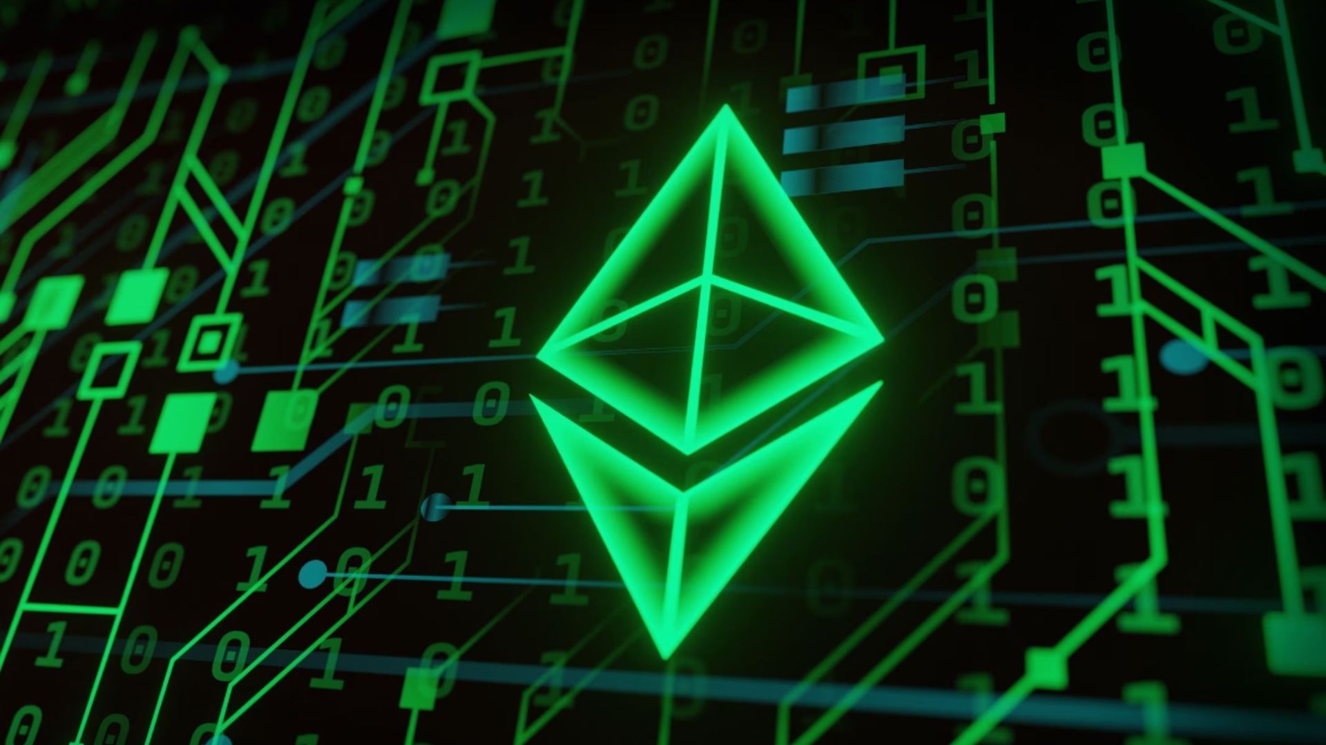 Native restaking cho phép restake ETH đã stake trực tiếp lên Beacon Chain thông qua EigenLayer