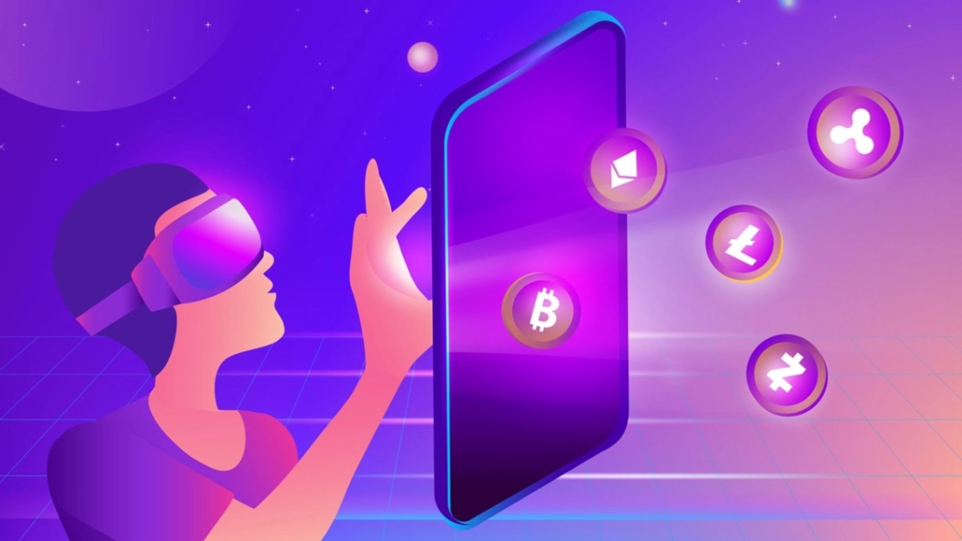 Những thách thức và hạn chế hiện tại của MetaFi