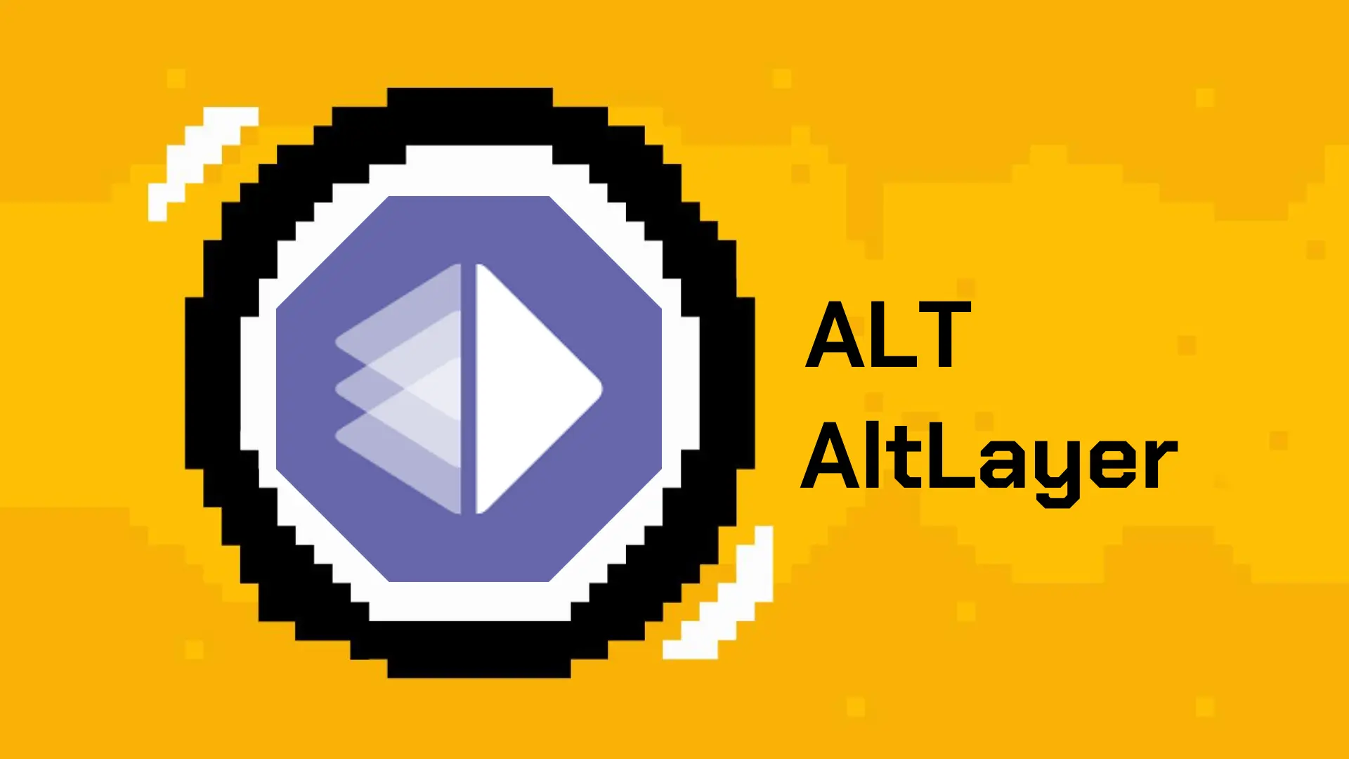 Thông tin cơ bản về ALT Token