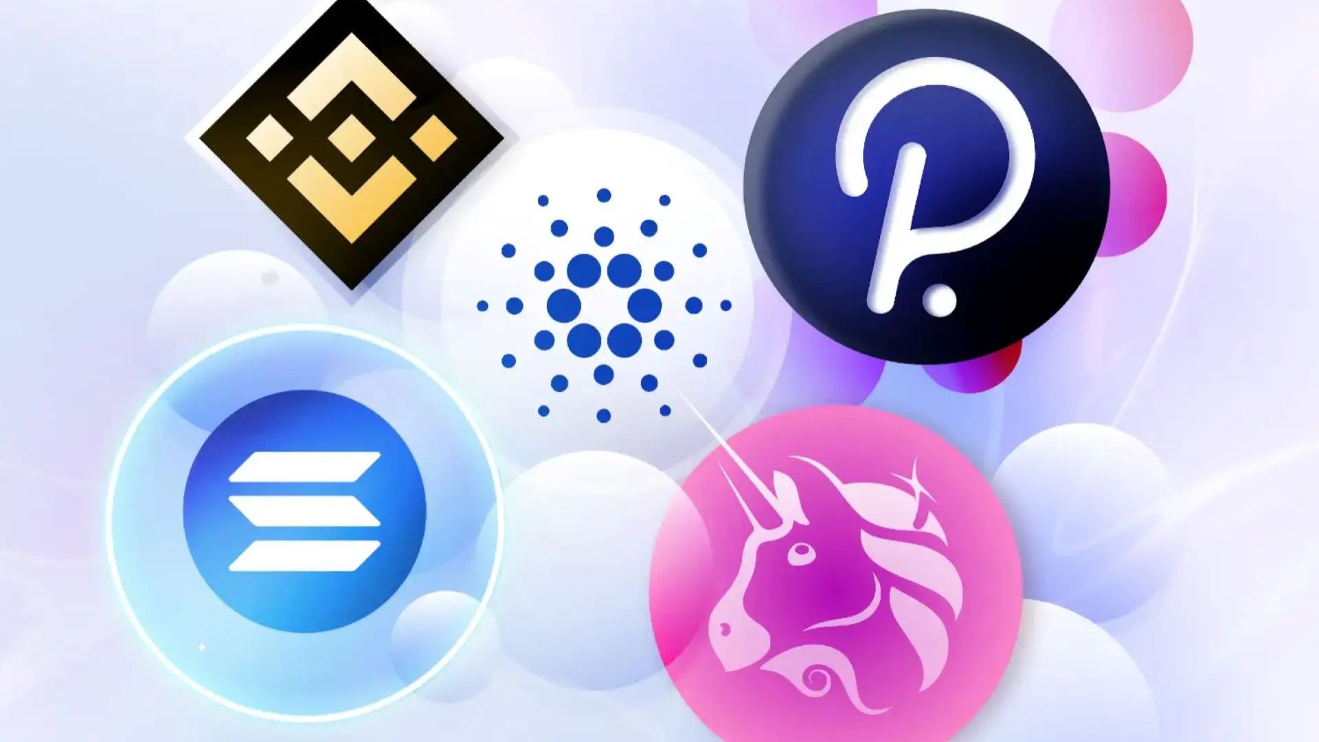 Tổng vốn hóa thị trường tăng hoặc ít nhất là không giảm là dấu hiệu Altcoin Season đang đến