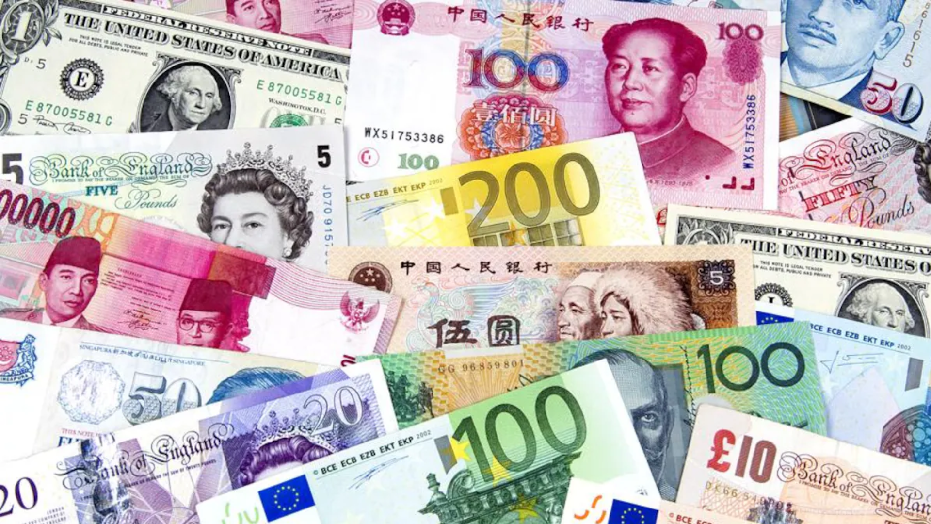 Ưu điểm và nhược điểm của tiền Fiat