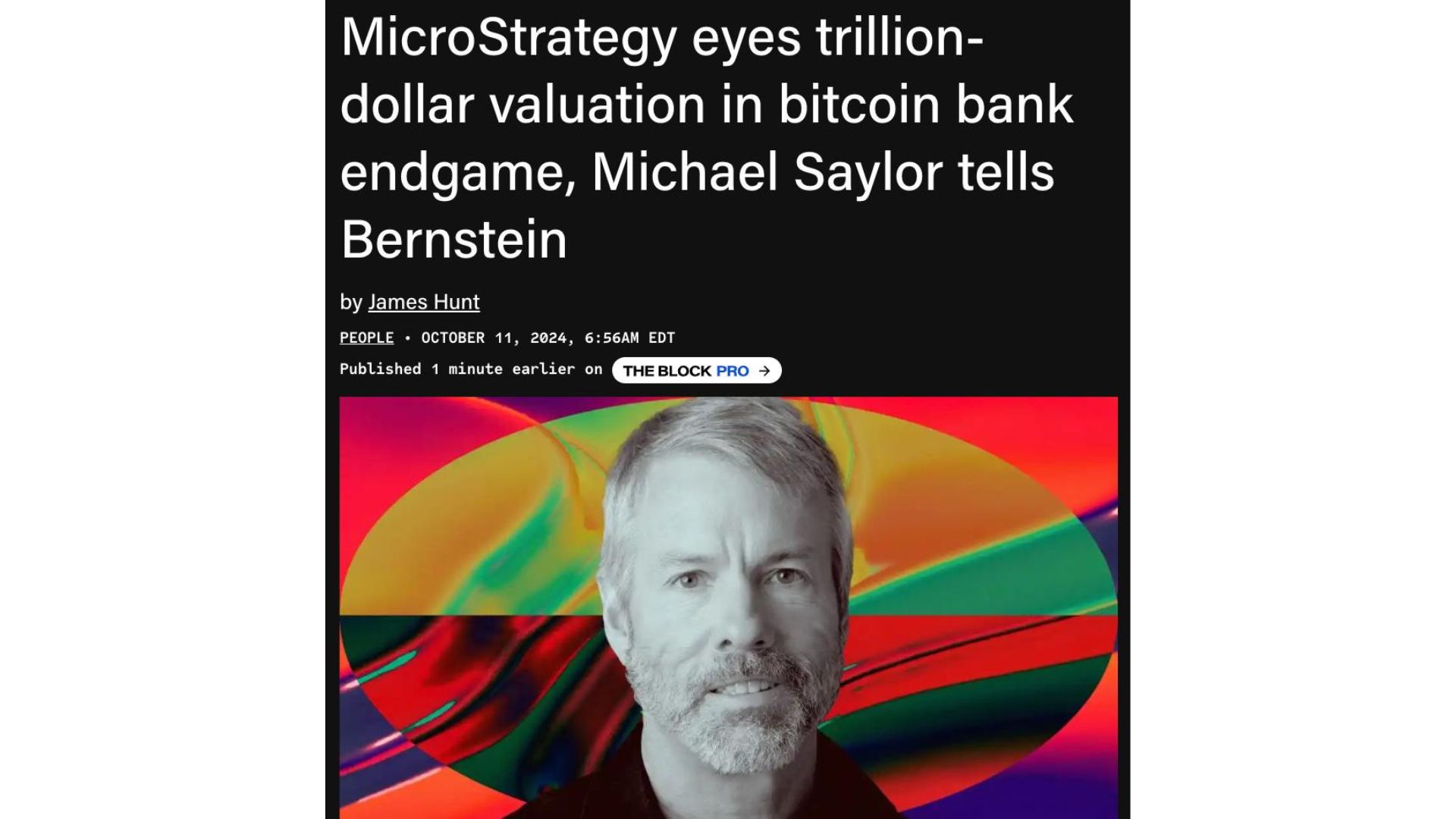 giá bitcoin hôm nay 12 10 2024 4