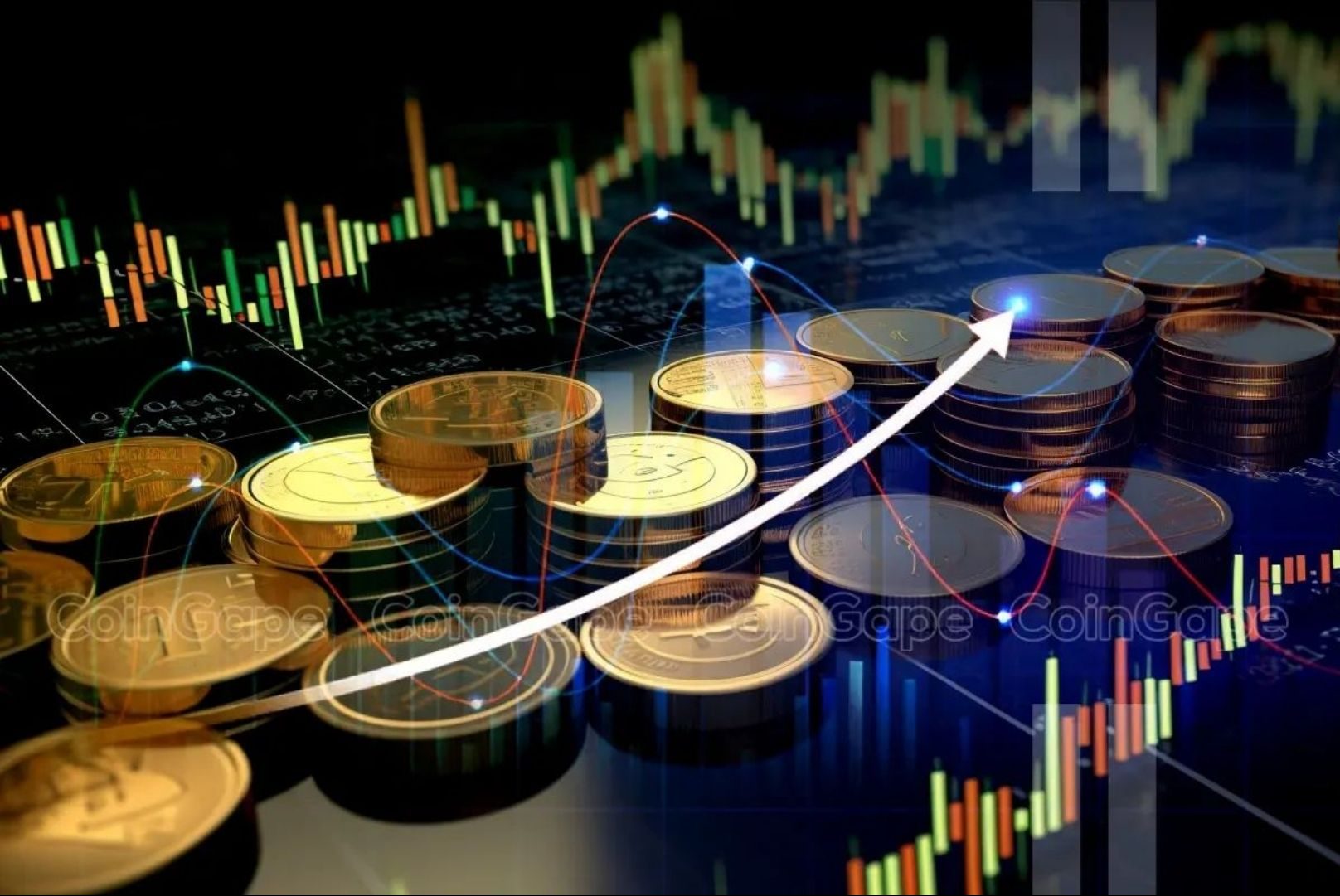 giá bitcoin hôm nay 20 10 2024 4