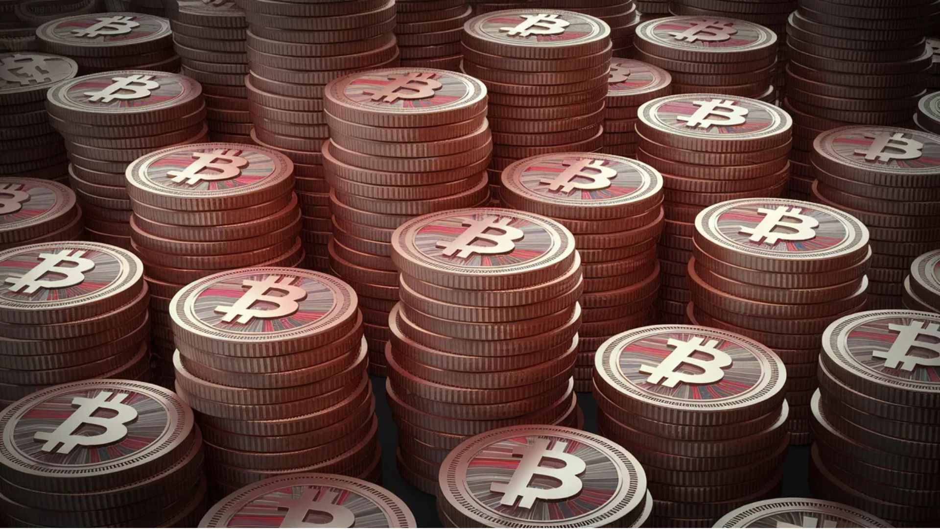 giá bitcoin hôm nay 23 10 2024 4