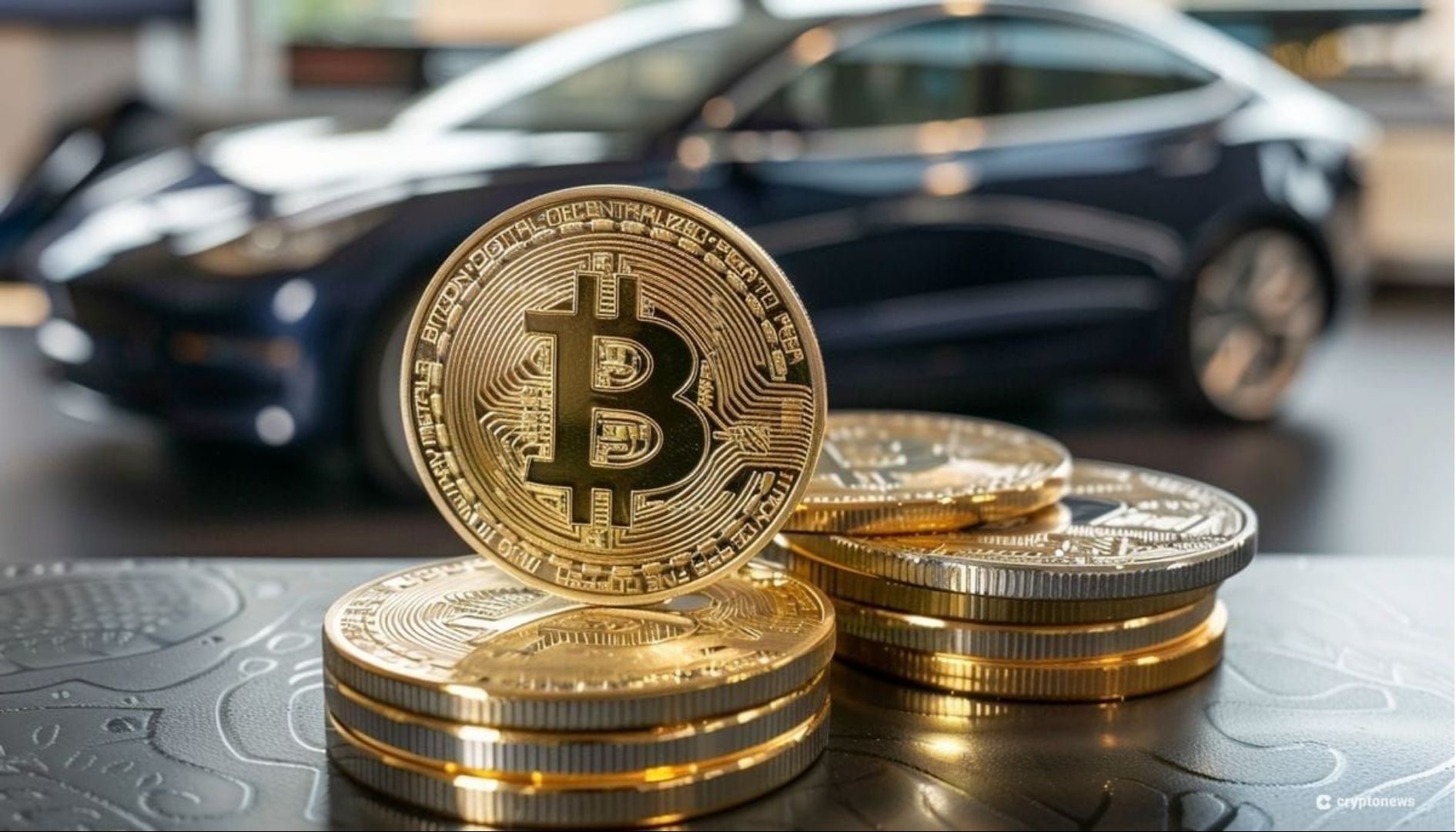 giá bitcoin hôm nay 24 10 2024 4