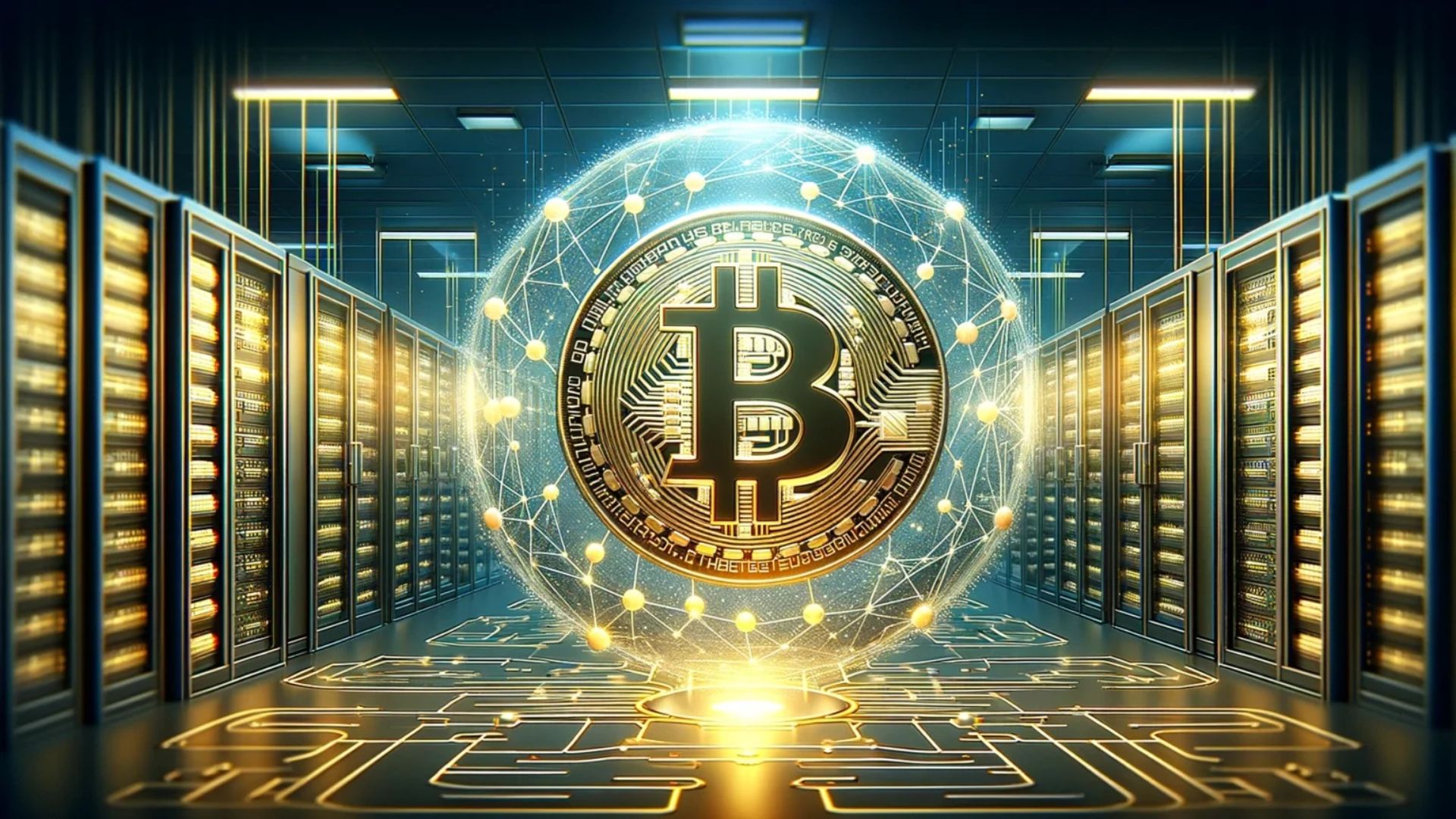 giá bitcoin hôm nay 26 10 2024 4