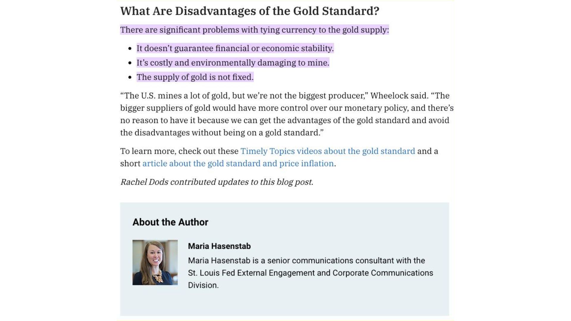 giá bitcoin hôm nay 28 10 2024 4