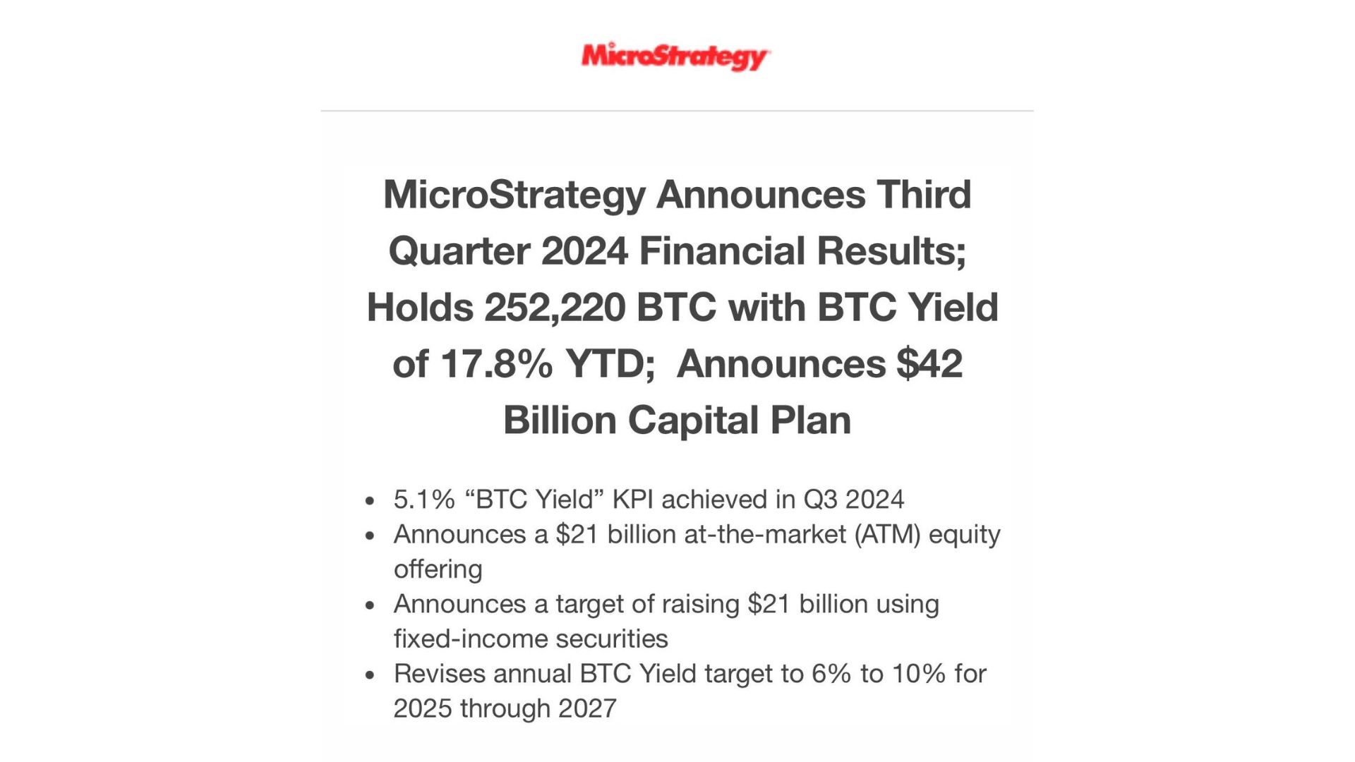 giá bitcoin hôm nay 31 10 2024 4
