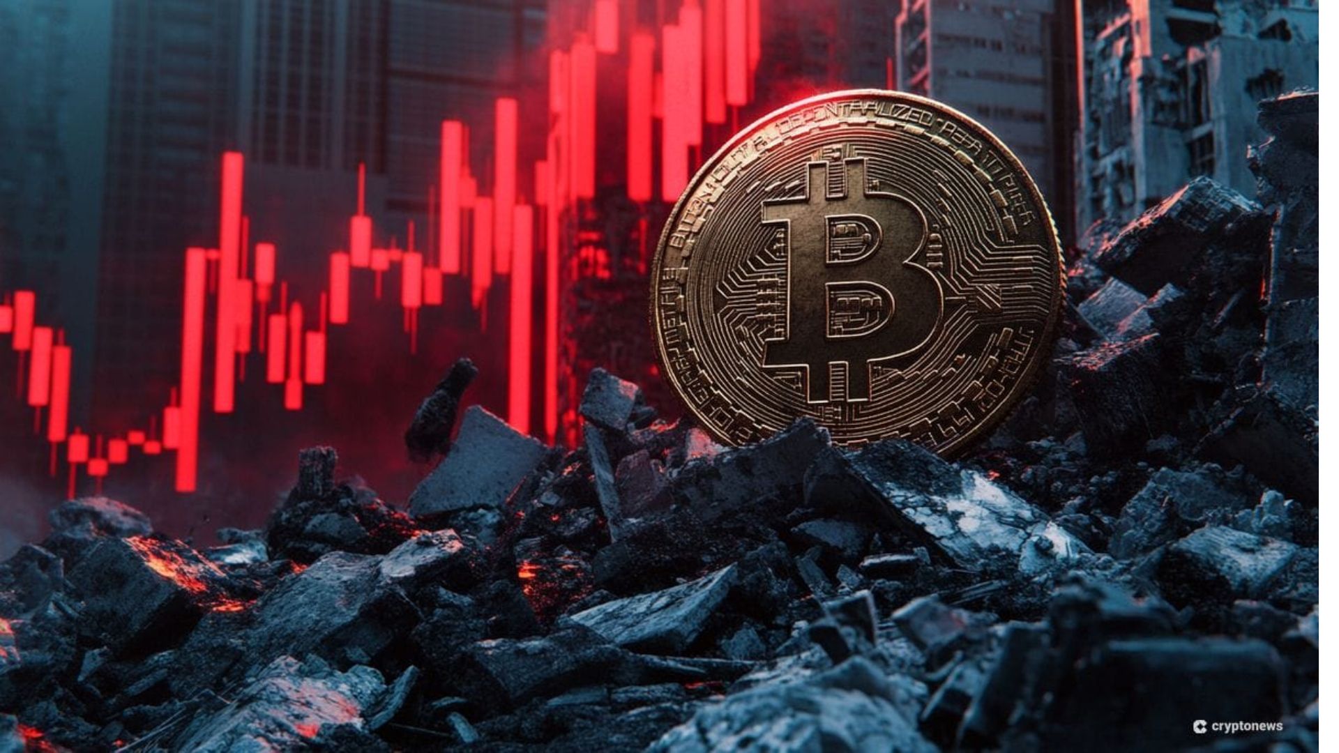 giá bitcoin hôm nay 7 10 2024 4