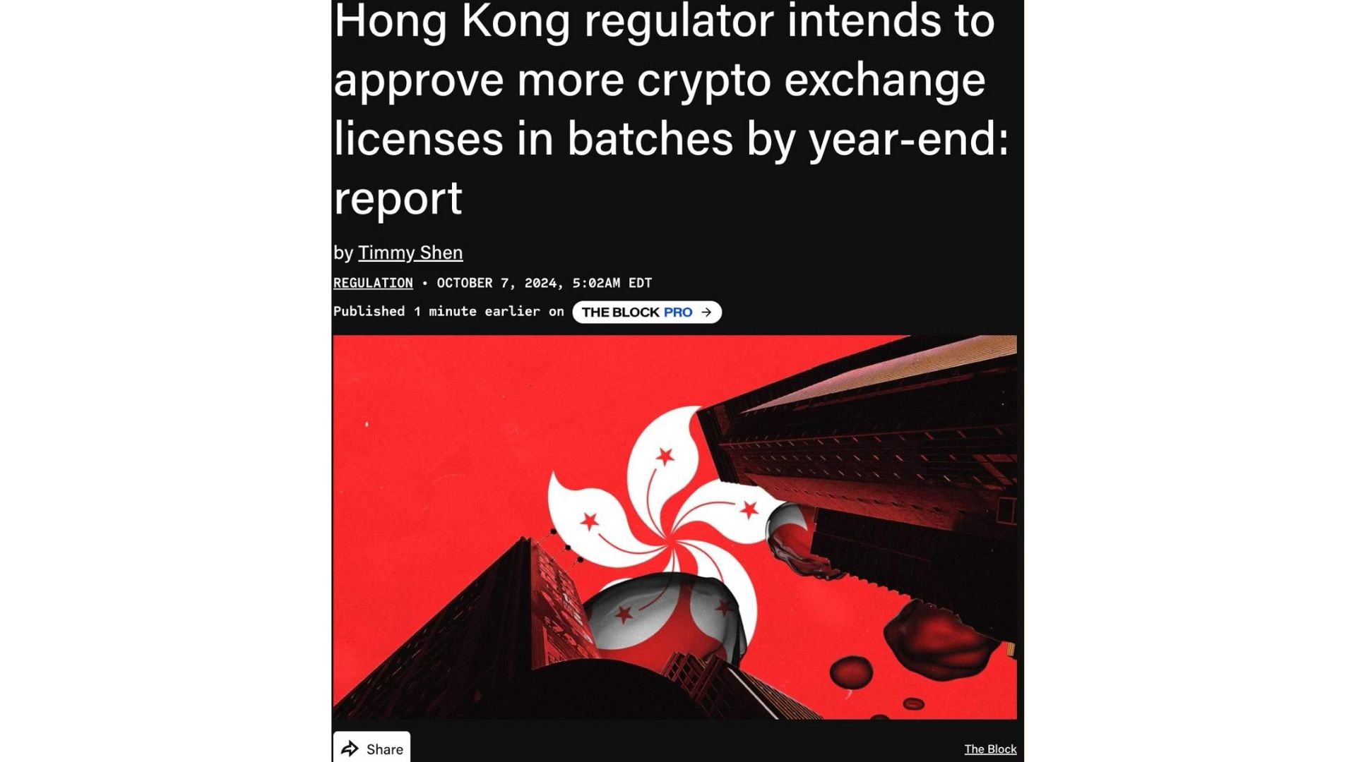 giá bitcoin hôm nay 8 10 2024 5