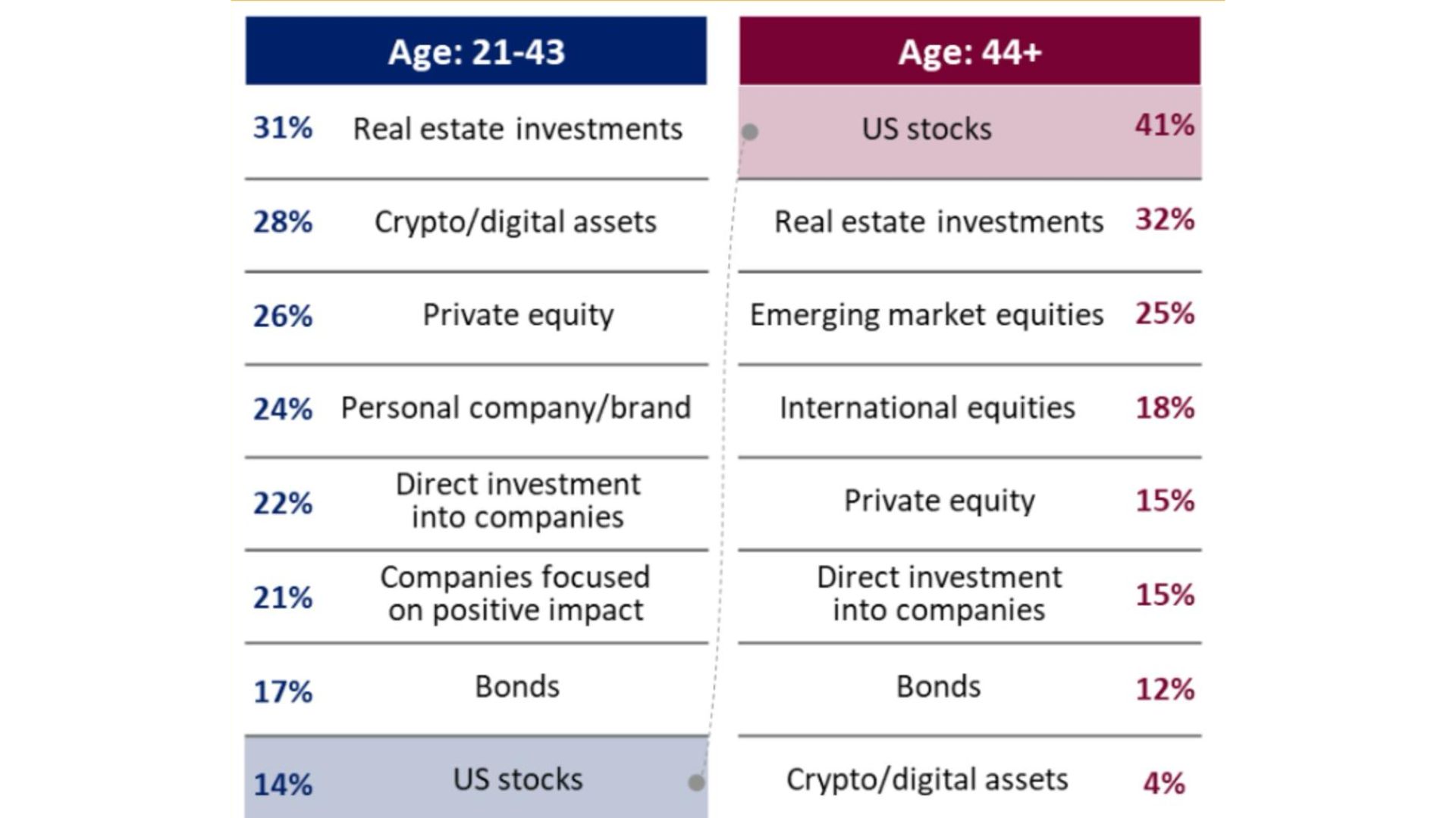 giá bitcoin hôm nay 9 10 2024 4