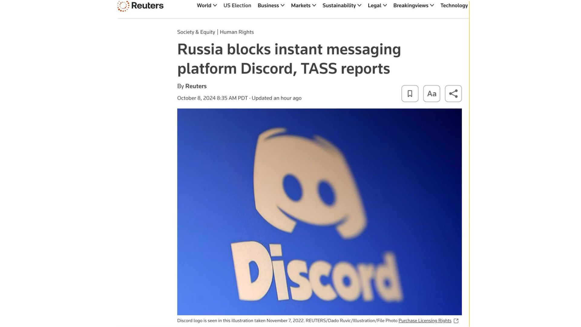 giá bitcoin hôm nay 9 10 2024 5