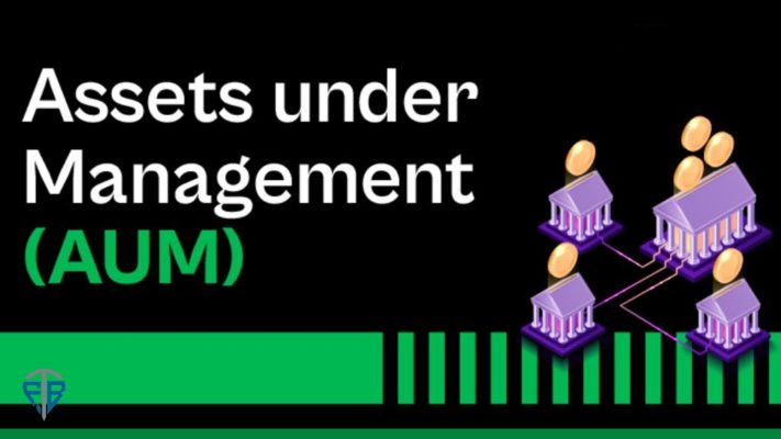 AUM là gì AUM quan trọng như thế nào trong Crypto